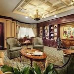 Image of The Palace at Weston (7)