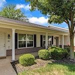 Image of Tibbits Greene (1)