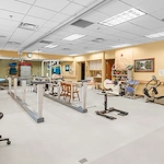 Image of Neilson Place (4)