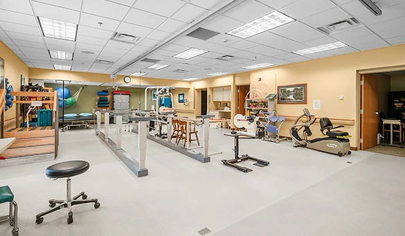 Image of Neilson Place (4)