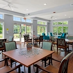 Image of Tranquillity at Fredericktowne (4)