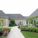 Image of Fox Run Manor (9)