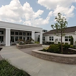 Image of Lakeside Assisted Living at the Normandy (2)