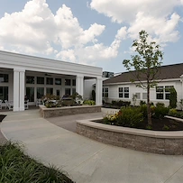 Image of Lakeside Assisted Living at the Normandy (2)