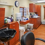 Image of Good Samaritan - Bethany (5)