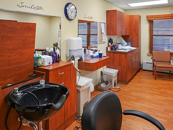 Image of Good Samaritan - Bethany (5)