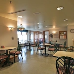 Image of The Willows (5)