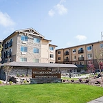 Image of Village Concepts of Enumclaw – High Point Village (1)