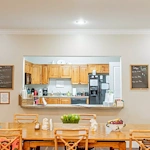 Image of The Wildflower of Rigby (5)