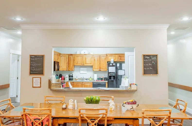 Image of The Wildflower of Rigby (5)