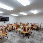 Image of Connect55+ Shawnee (9)