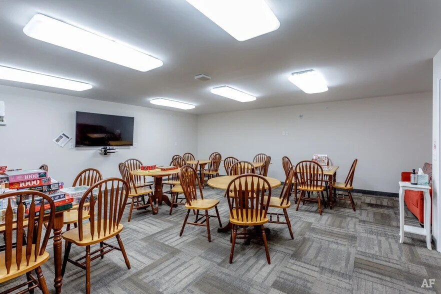 Image of Connect55+ Shawnee (9)