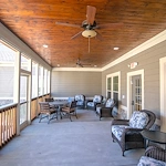 Image of The Lantern at Morning Pointe Powell (9)