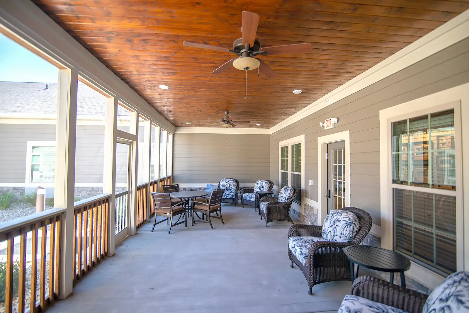 Image of The Lantern at Morning Pointe Powell (9)