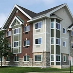 Image of Zurich Meadows (1)