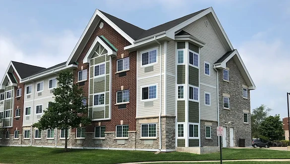 Image of Zurich Meadows (1)