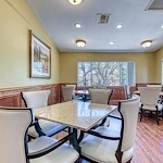 Image of Tucson Gardens Memory Care (7)