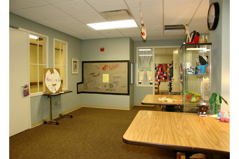 Image of Assisted Living at Norwood Crossing (6)