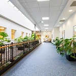 Image of Ludlowe Center for Health & Rehabilitation (3)