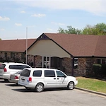 Image of Gran Grans Place (6)