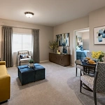 Image of MorningStar at Golden Ridge (8)