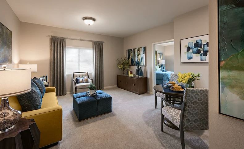 Image of MorningStar at Golden Ridge (8)