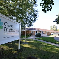 Image of Fonda Specialty Care (3)