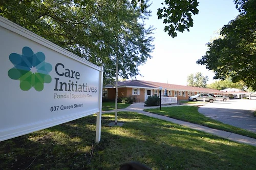 Image of Fonda Specialty Care (3)