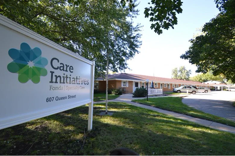 Image of Fonda Specialty Care (3)