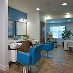 Image of The Province Of Wexford (4)