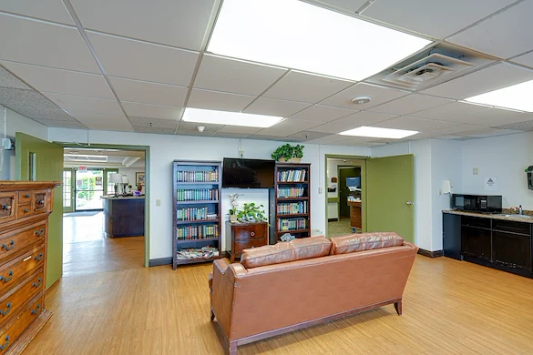 Image of Monument Health Group Canyon Rim (2)