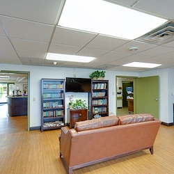Image of Monument Health Group Canyon Rim (2)