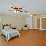 Image of Village Care Homes - Silver Leaf (6)