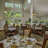 Image of Maple Glen Assisted Living (3)