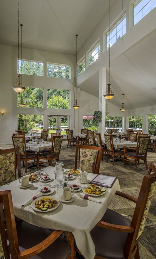 Image of Maple Glen Assisted Living (3)