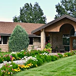 Image of Highland Park Care Center (1)