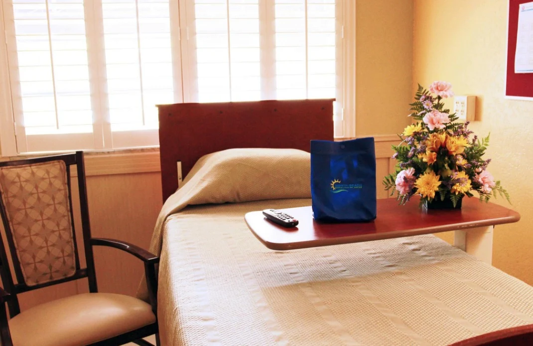 Image of North Beach Healthcare And Rehabilitation Center (6)