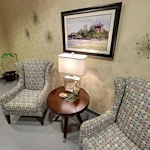 Image of Regency On The Lake - Fort Gratiot (4)