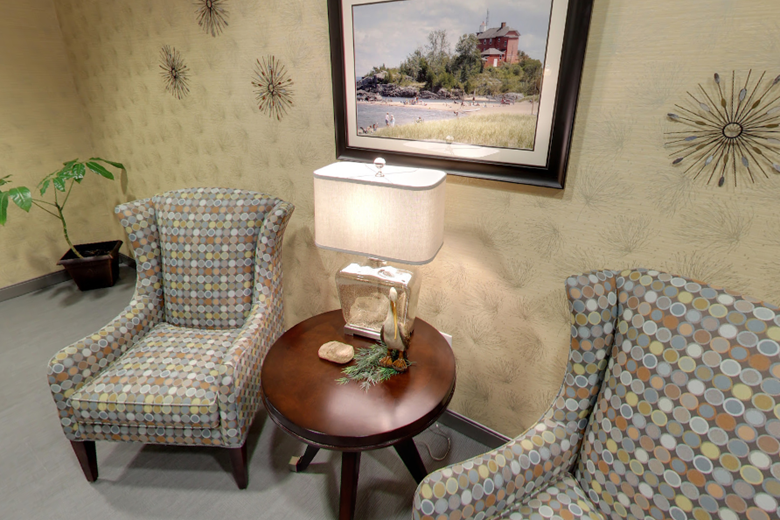 Image of Regency On The Lake - Fort Gratiot (4)