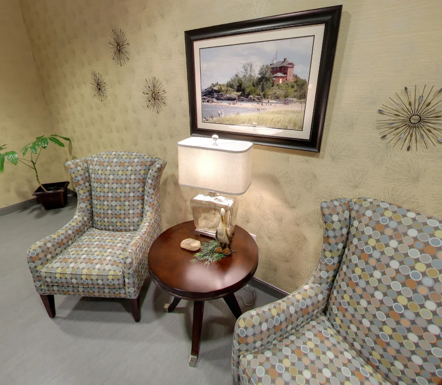 Image of Regency On The Lake - Fort Gratiot (4)