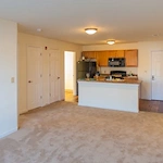 Image of Worthington Creek Apartments (6)