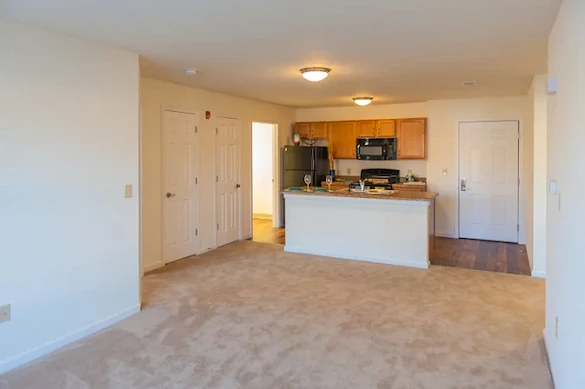 Image of Worthington Creek Apartments (6)