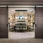 Image of Maplewood at Mill Hill (6)