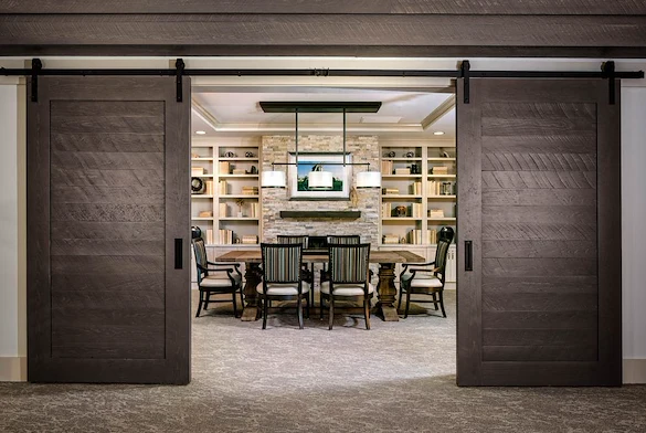 Image of Maplewood at Mill Hill (6)