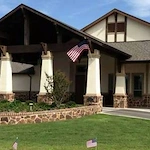 Image of Baycrest Senior Living of San Angelo (1)