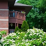 Image of Holy Cross Village at Notre Dame (6)