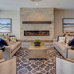 Image of Oakmont of Huntington Beach (4)