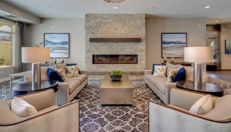 Image of Oakmont of Huntington Beach (4)