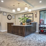 Image of Bridgepoint at Los Altos (3)