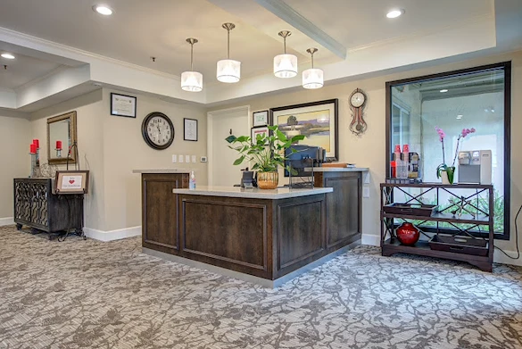 Image of Bridgepoint at Los Altos (3)